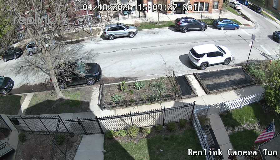 Reolink Camera Two_01_Reolink Home Hub One_20260418150927.jpg